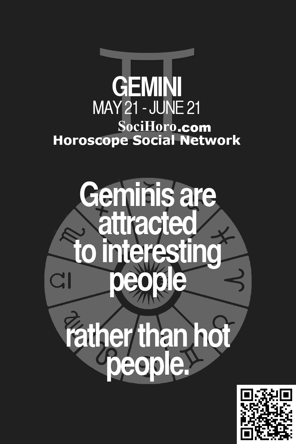 gemini quotes