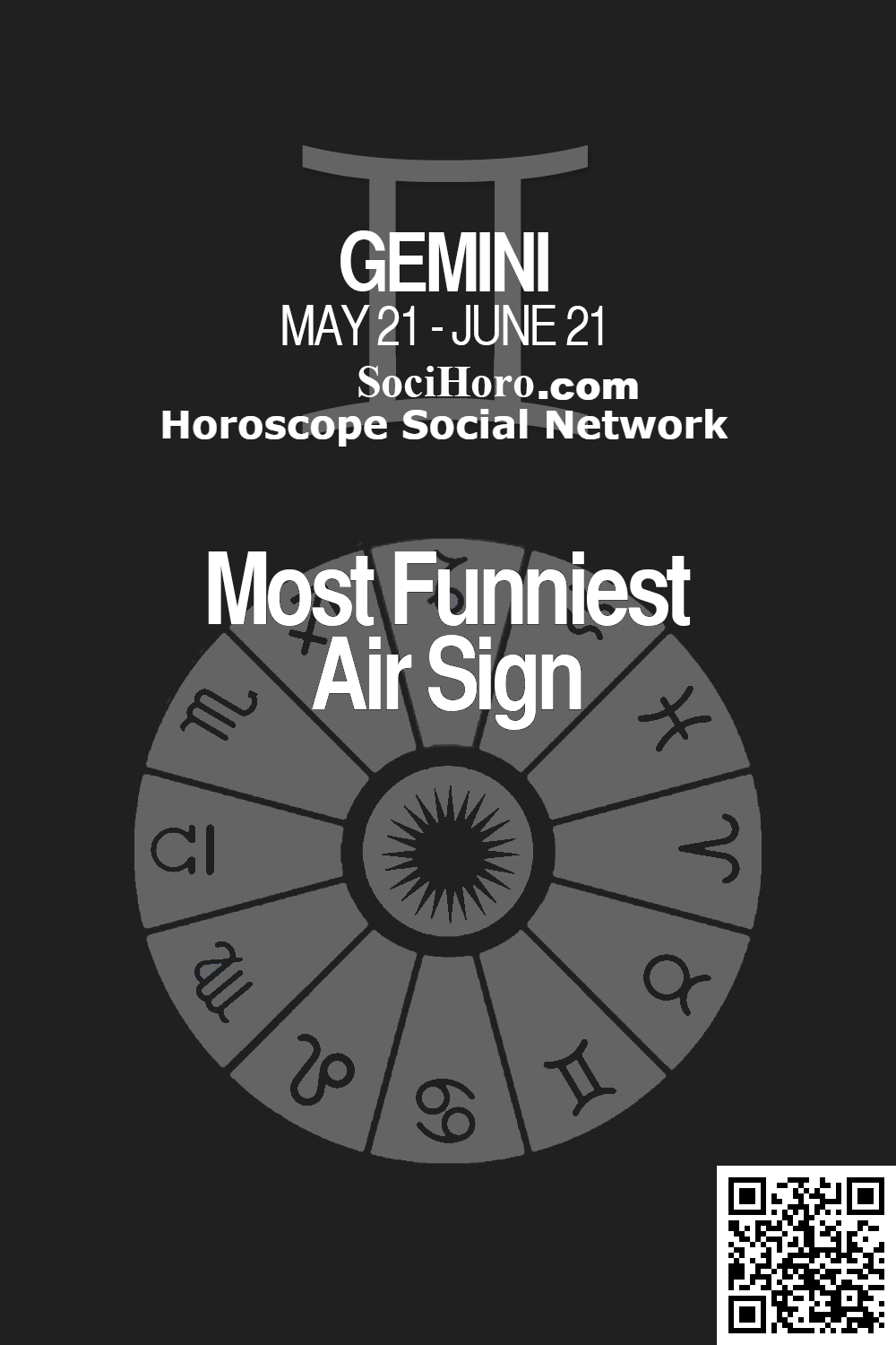 gemini quotes