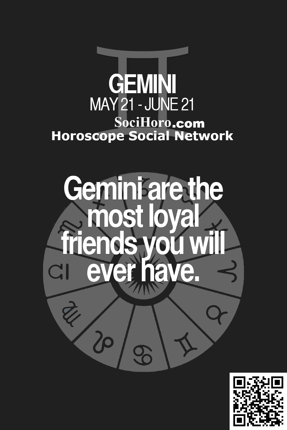 gemini quotes