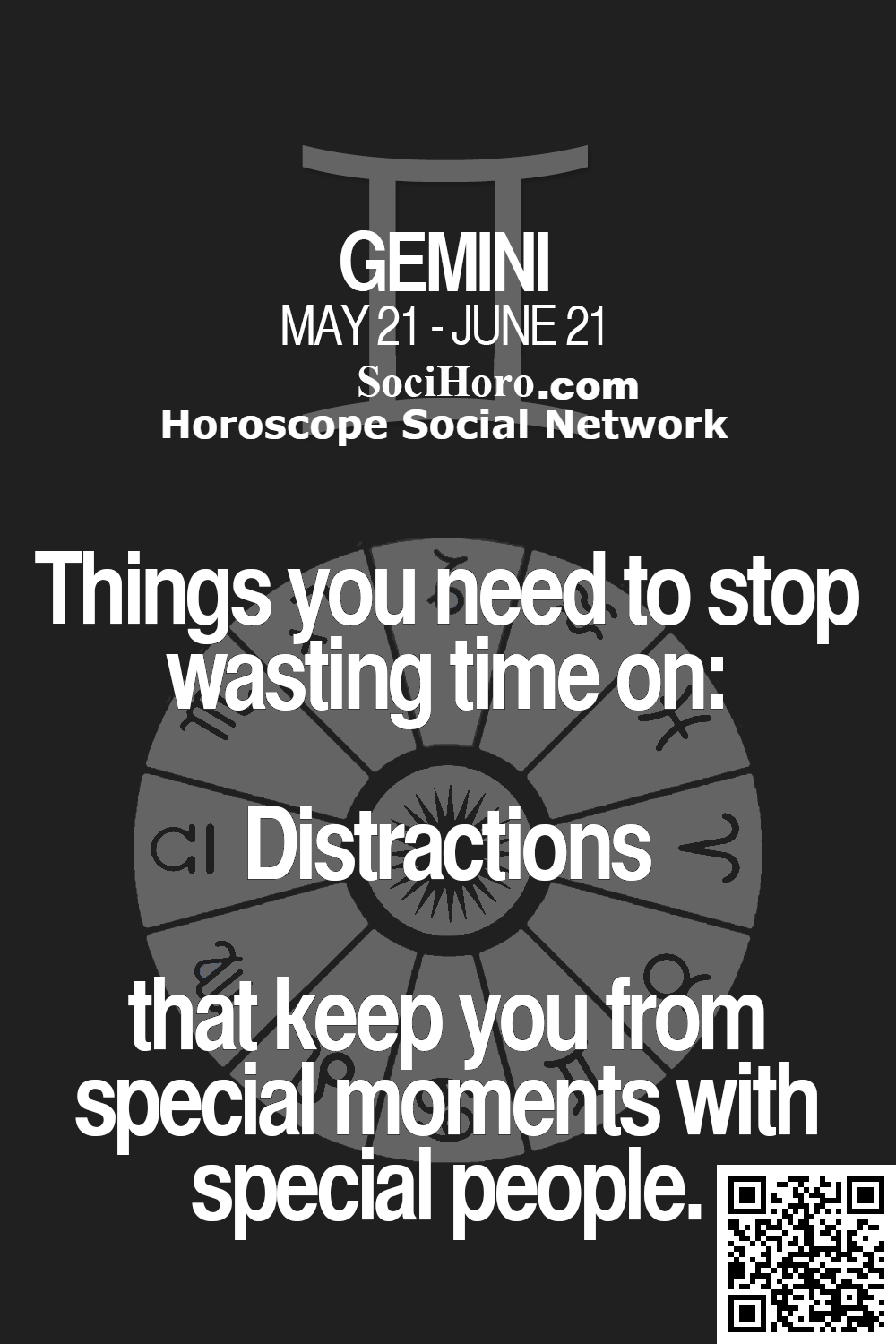 gemini quotes