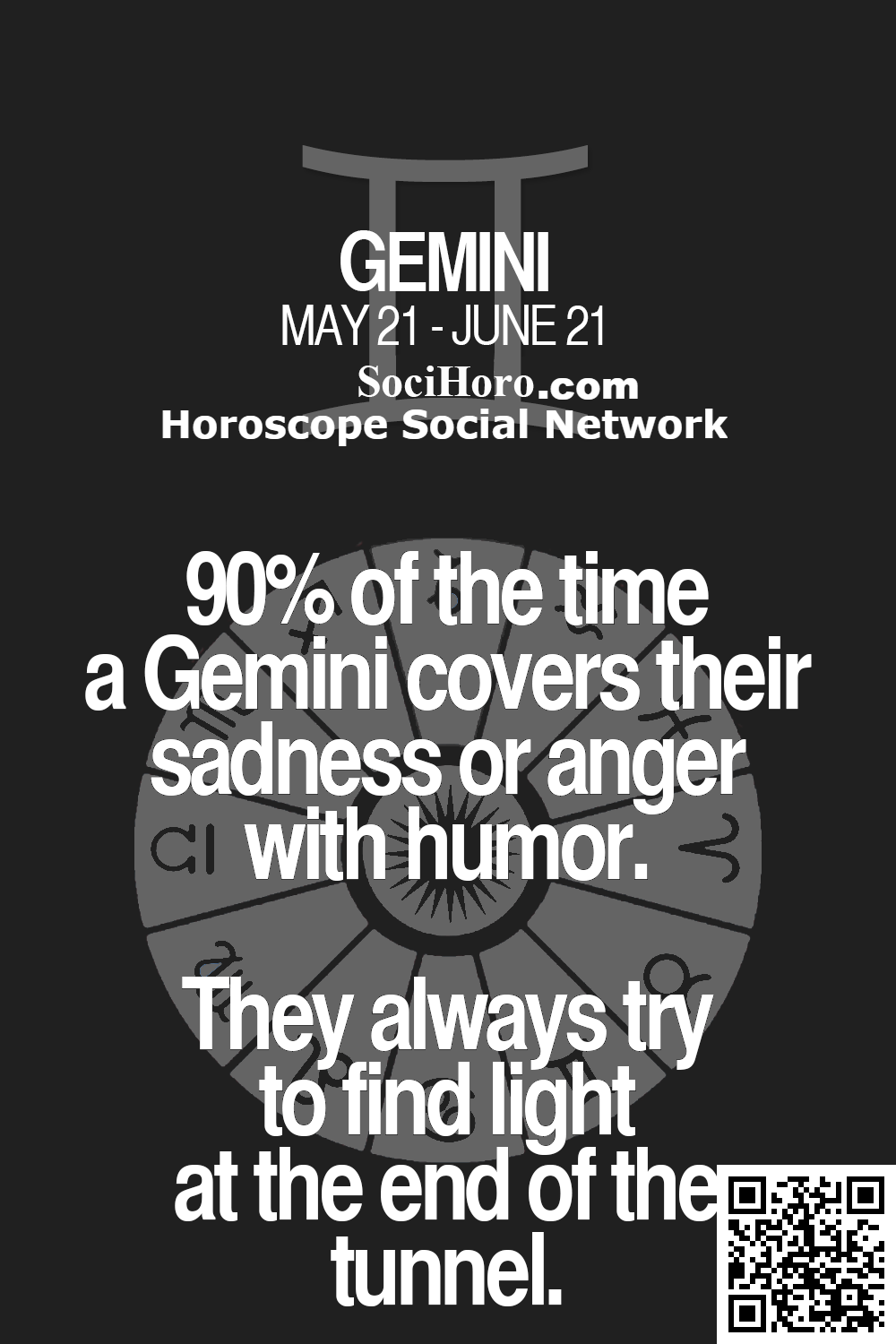 gemini quotes