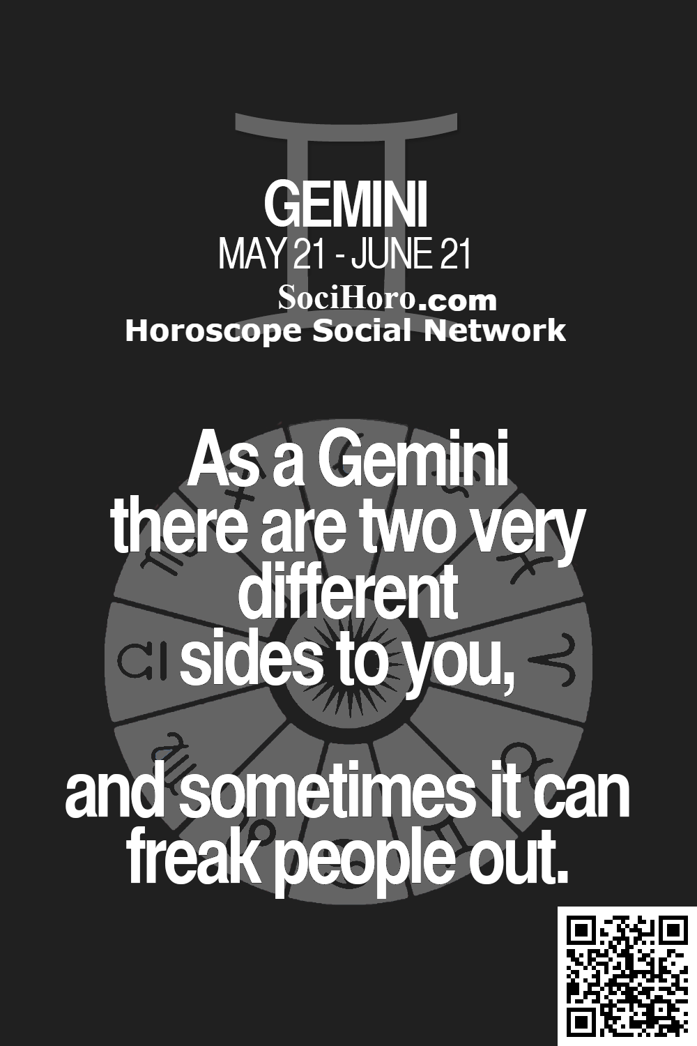 gemini quotes