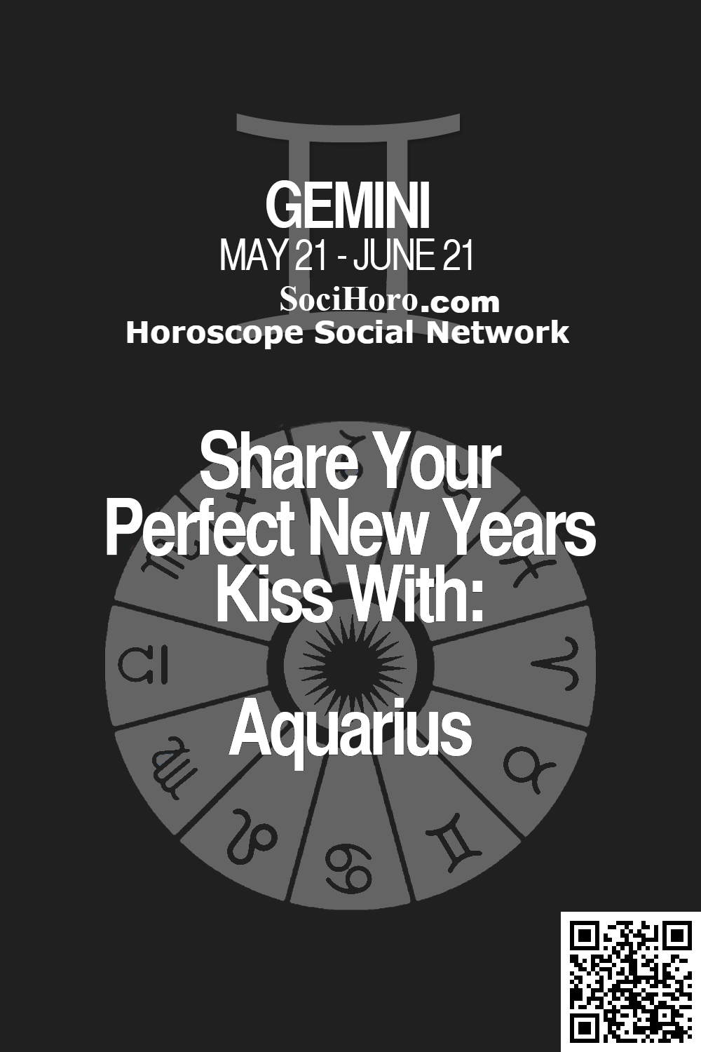 gemini quotes