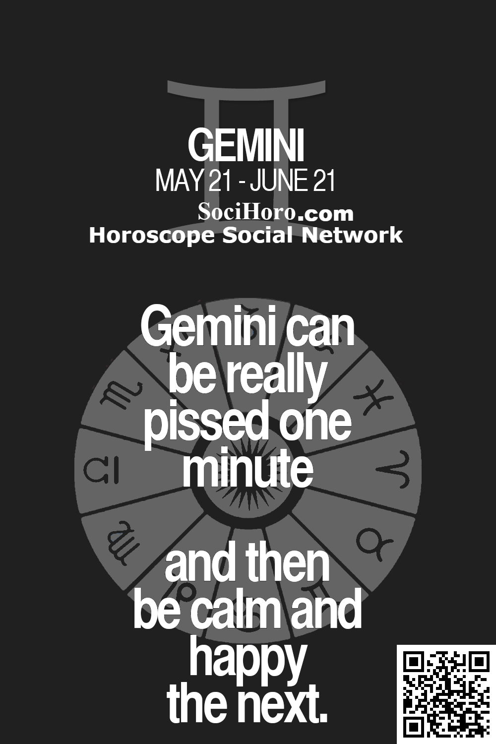gemini quotes
