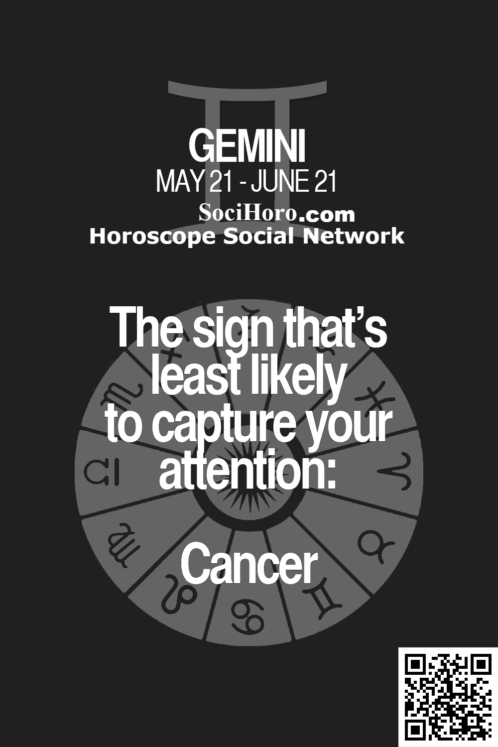 gemini quotes
