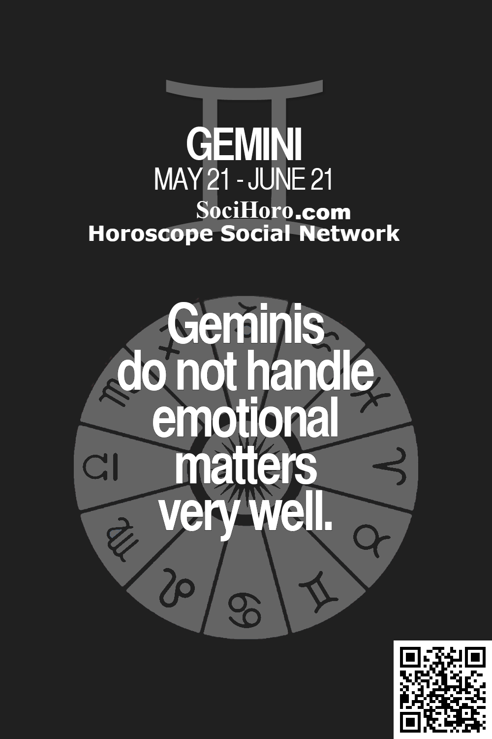 gemini quotes