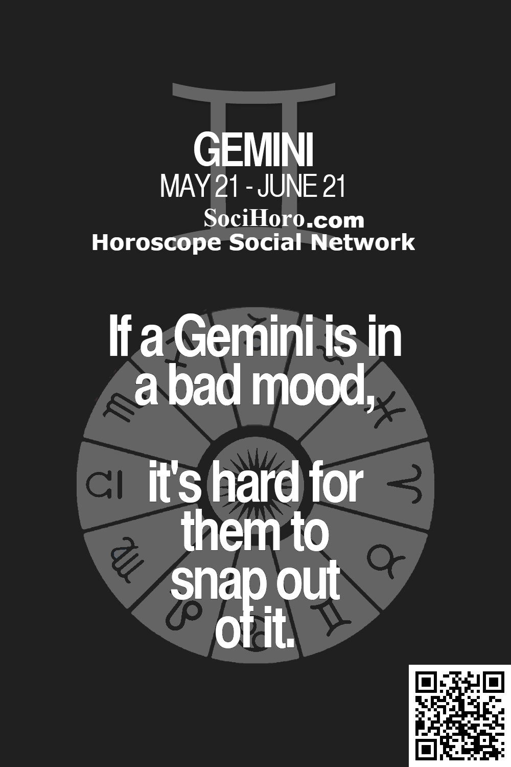 gemini quotes