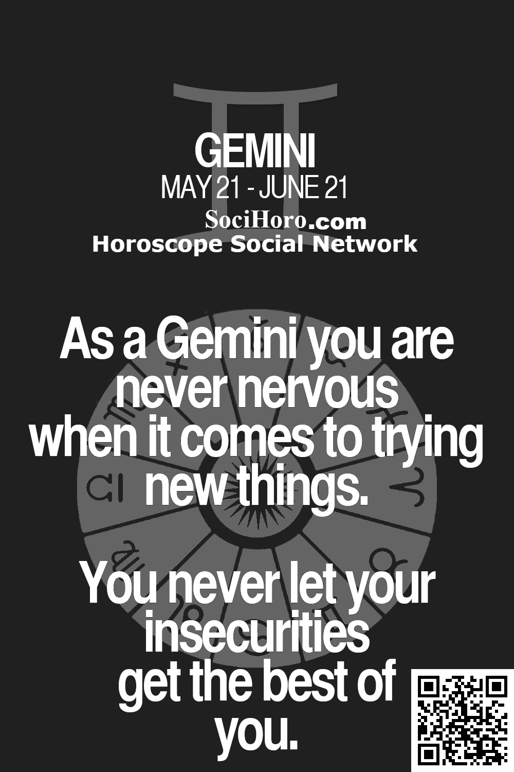gemini quotes