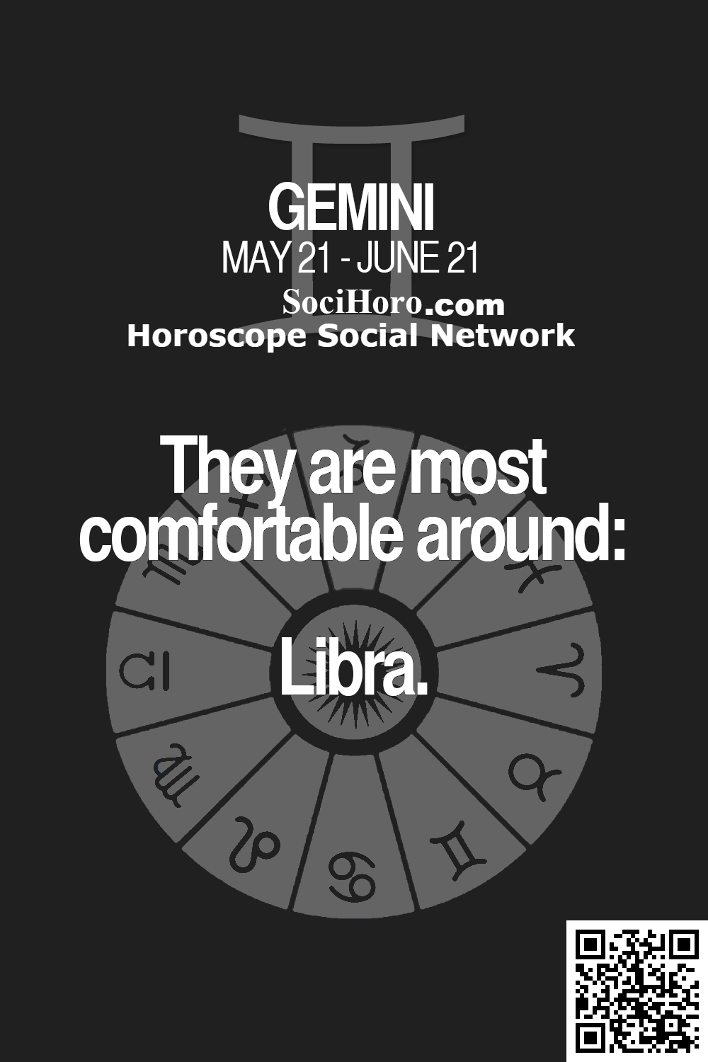 gemini quotes
