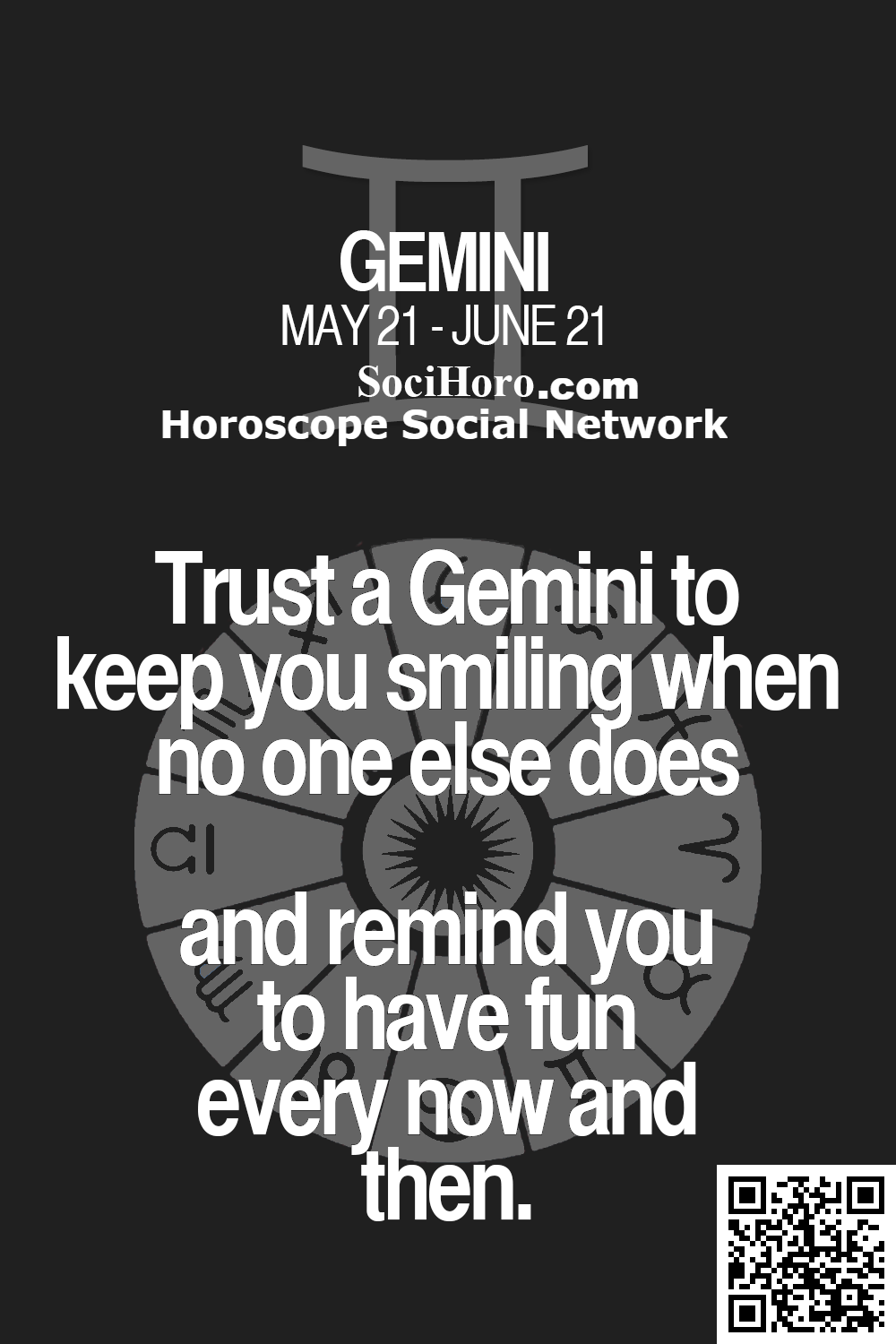 gemini quotes