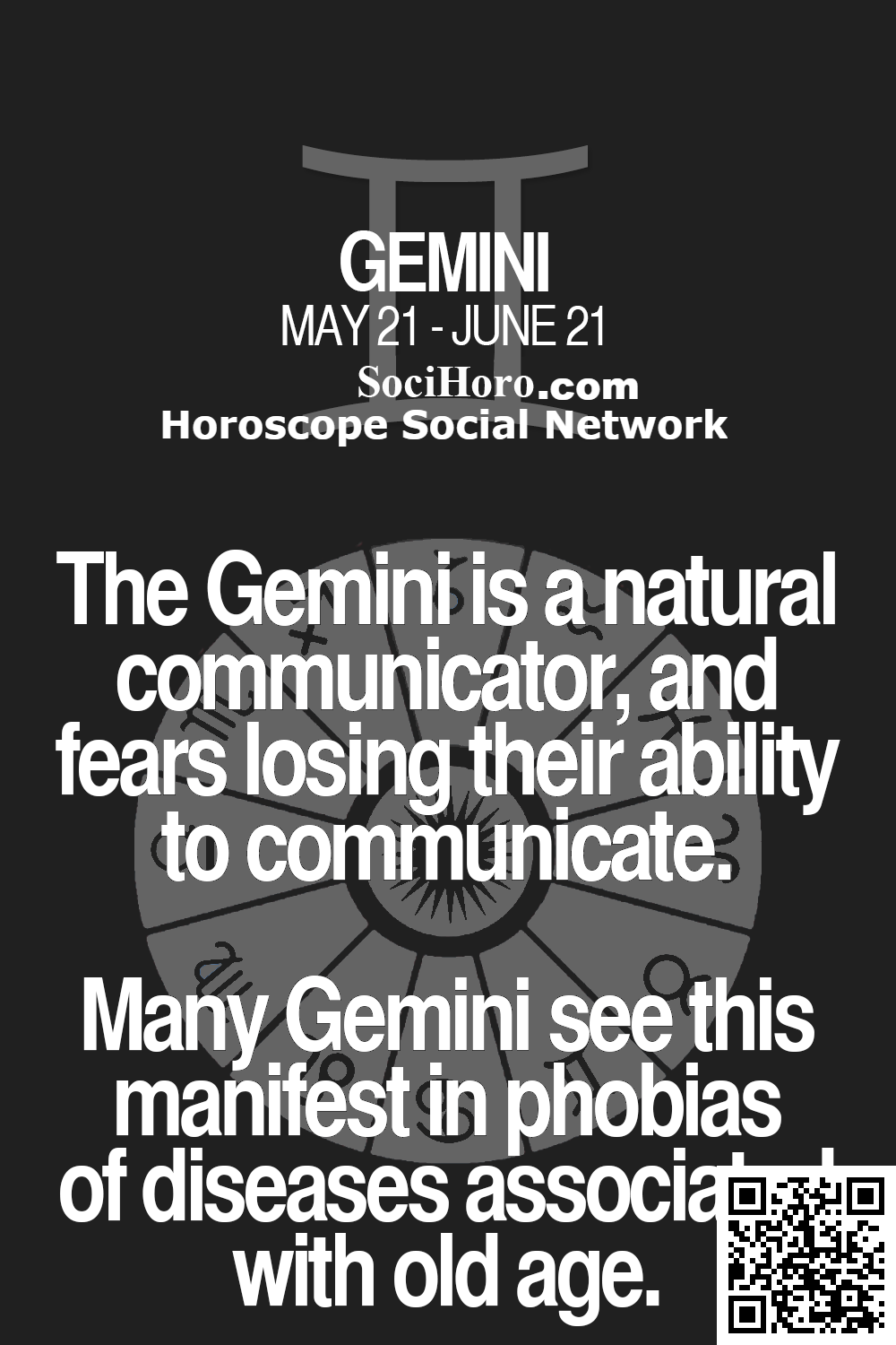 gemini quotes