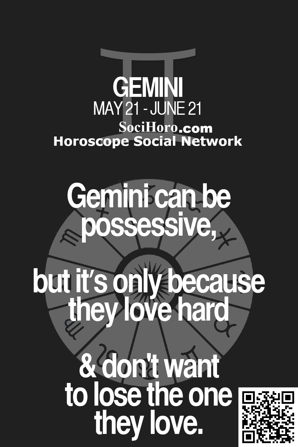 gemini quotes