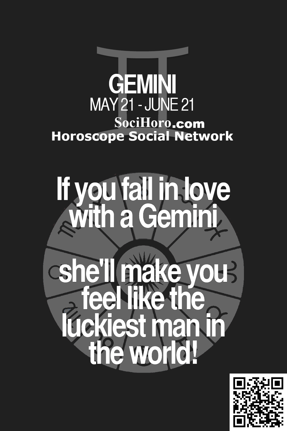 gemini quotes
