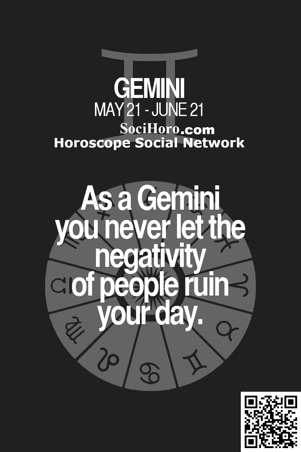 gemini quotes