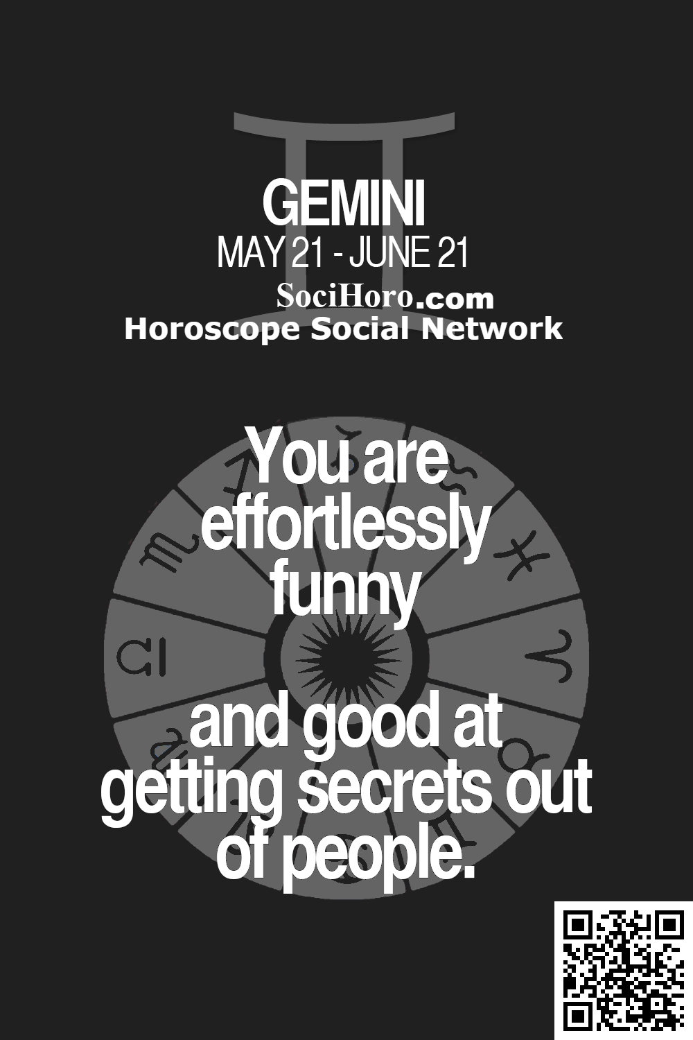gemini quotes