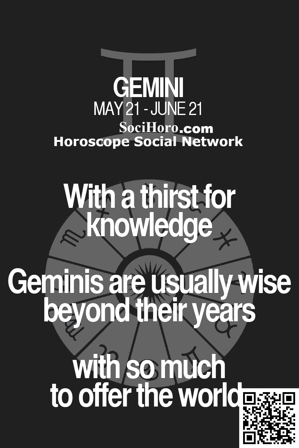 gemini quotes