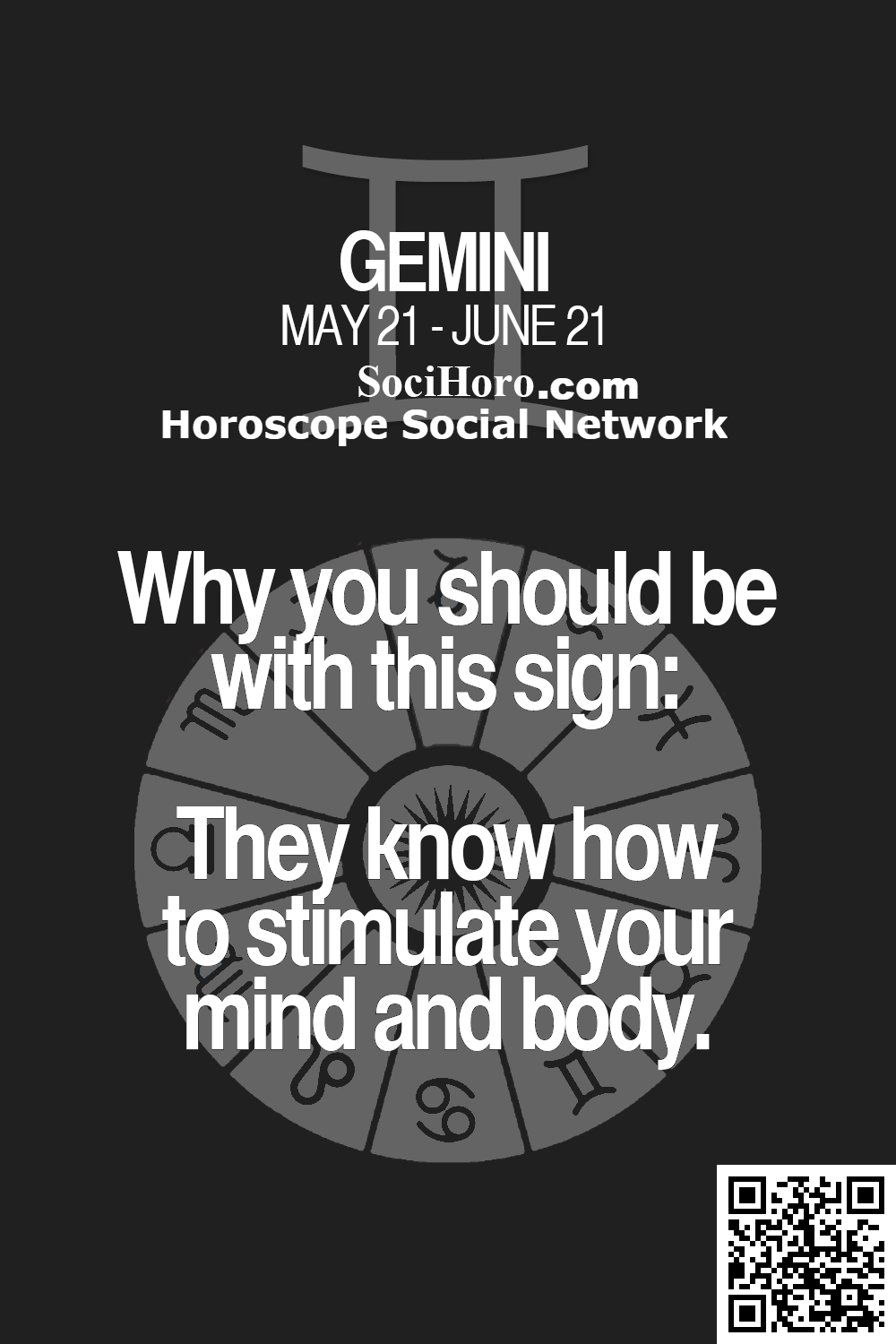 gemini quotes
