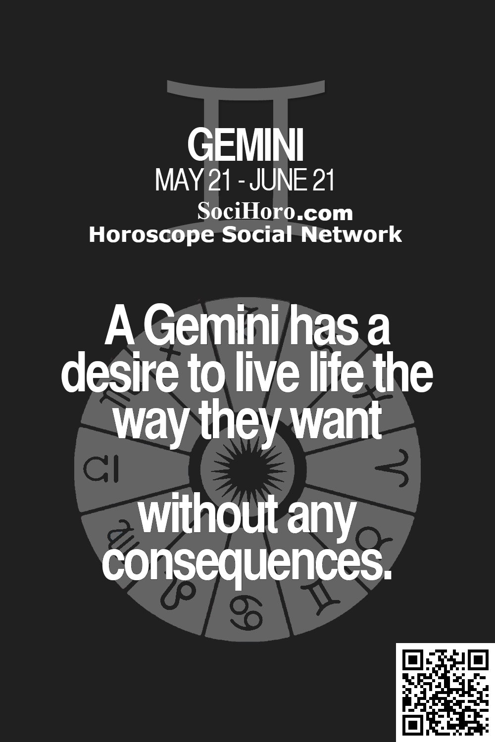 gemini quotes
