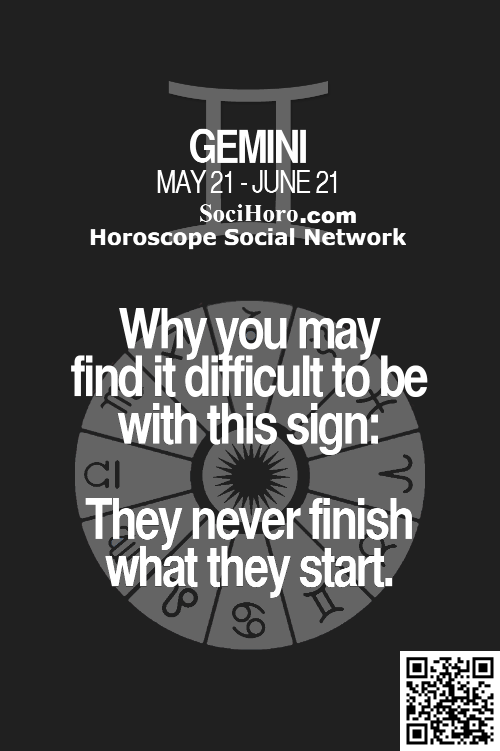 gemini quotes