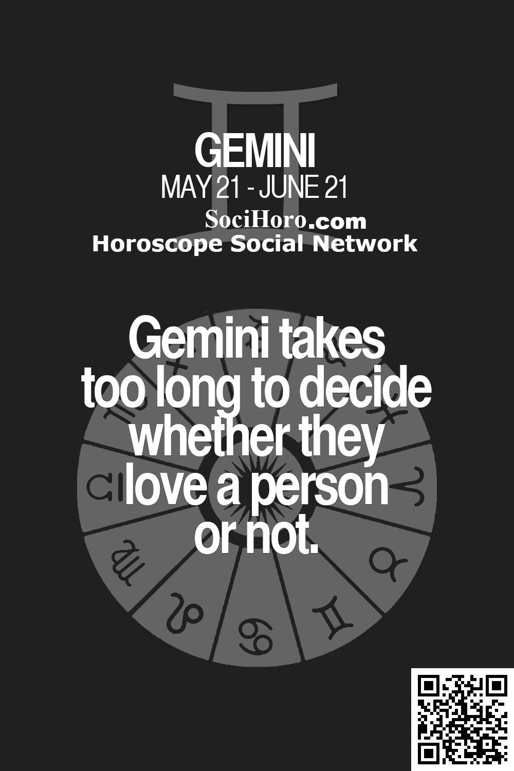 gemini quotes