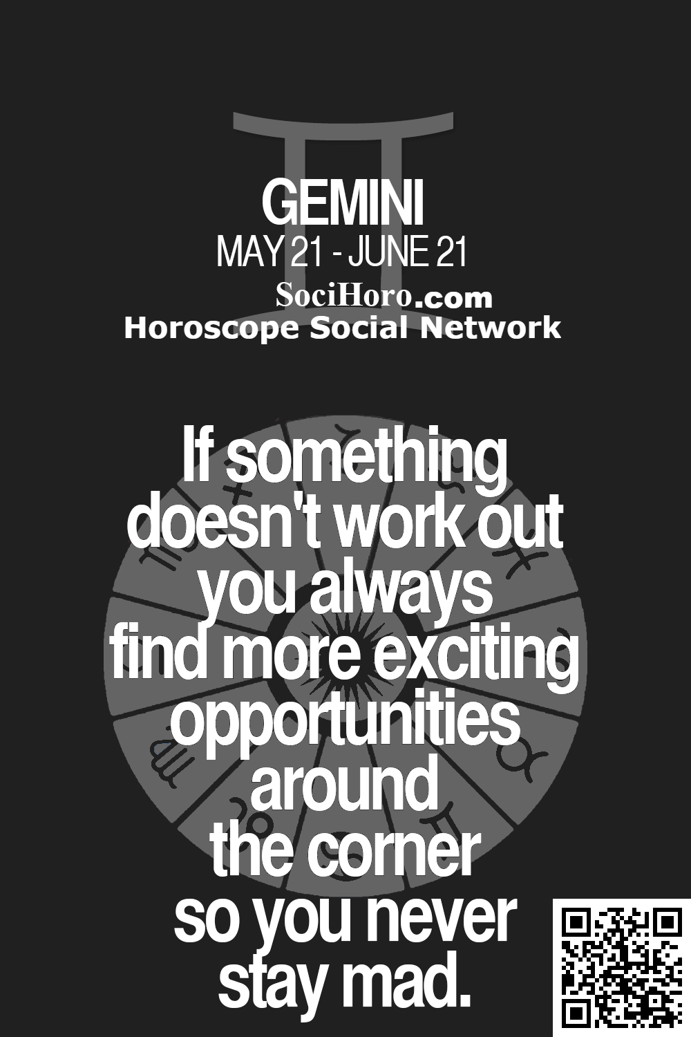 gemini quotes