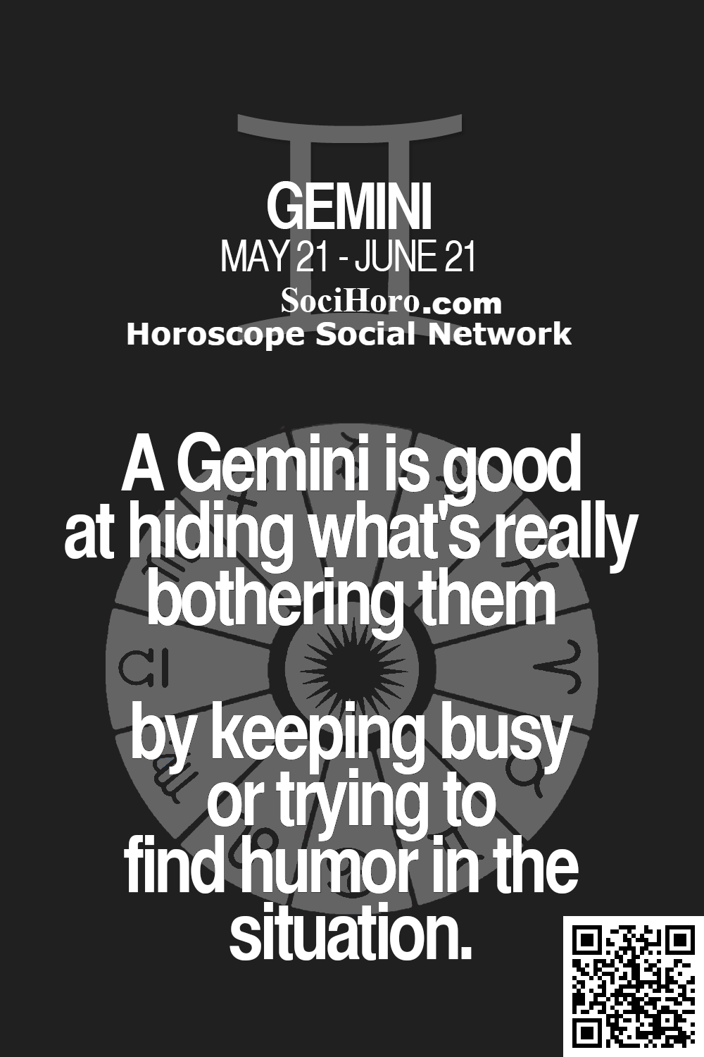 gemini quotes