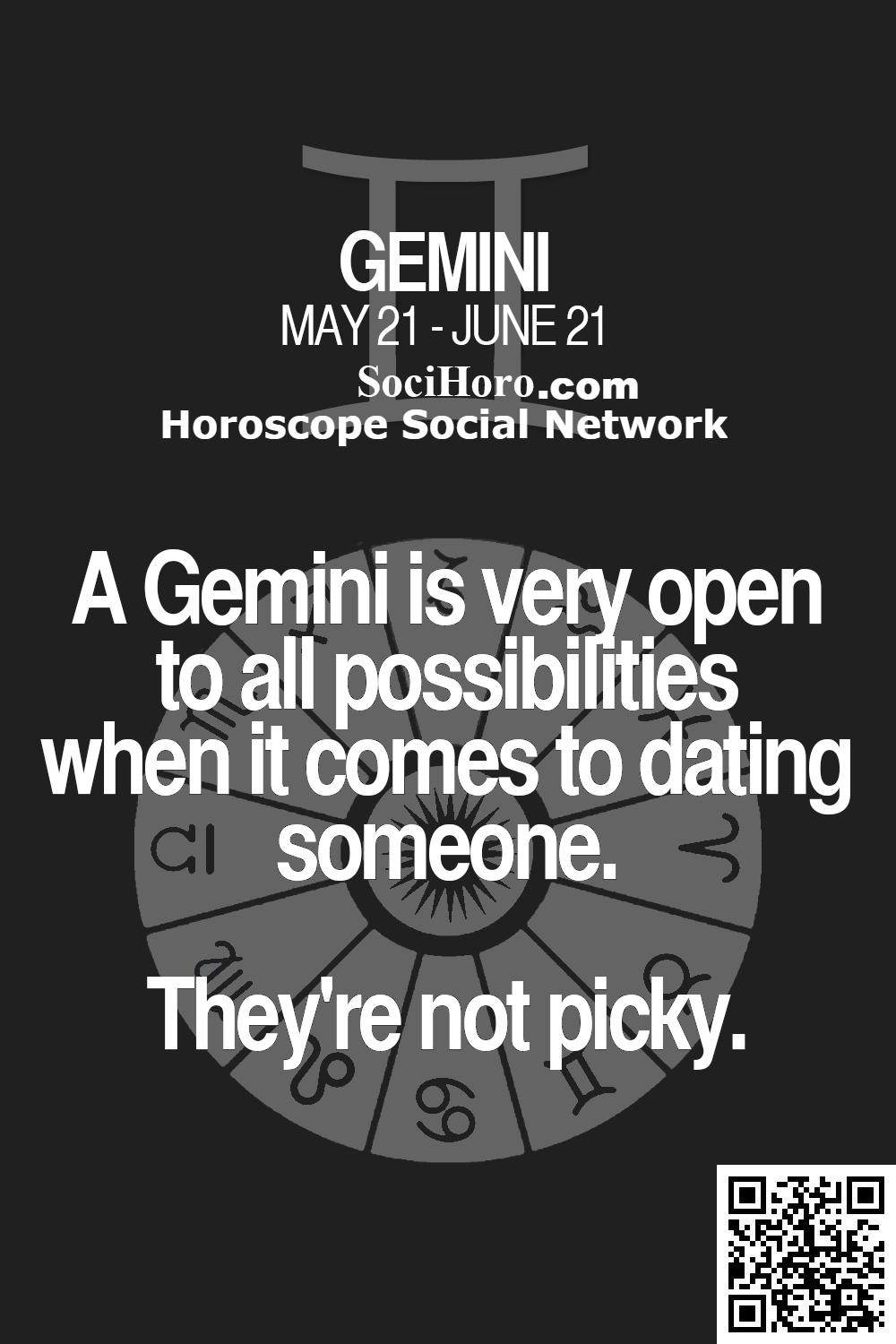 gemini quotes