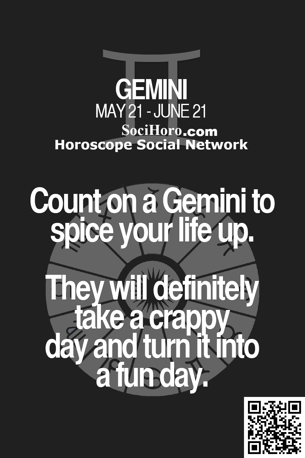 gemini quotes