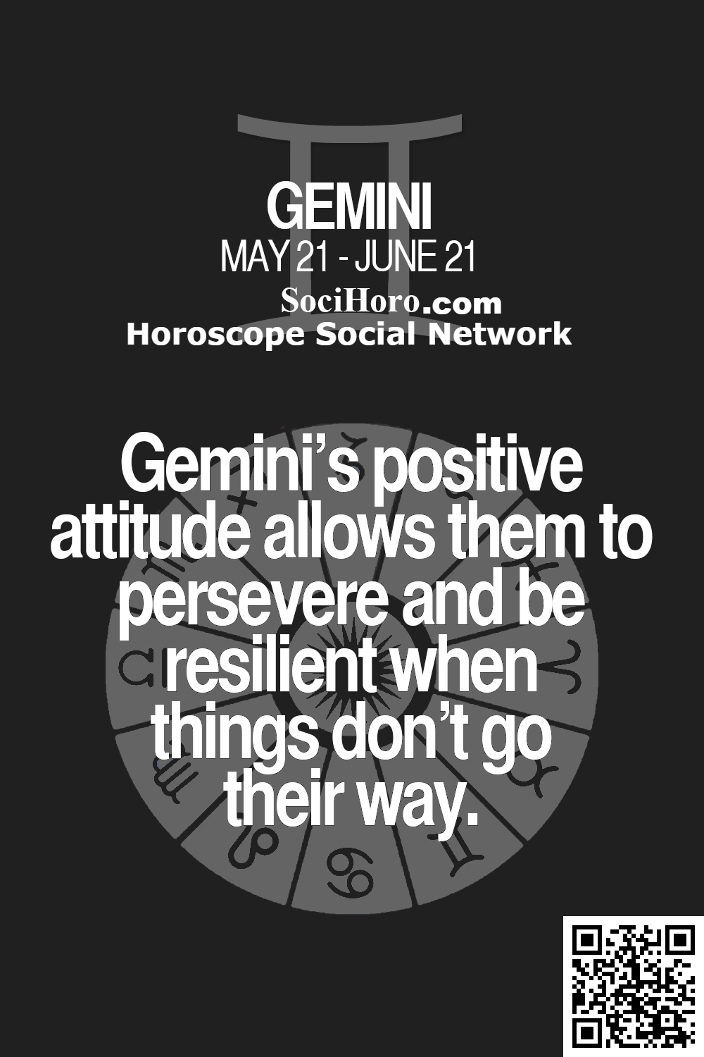 gemini quotes