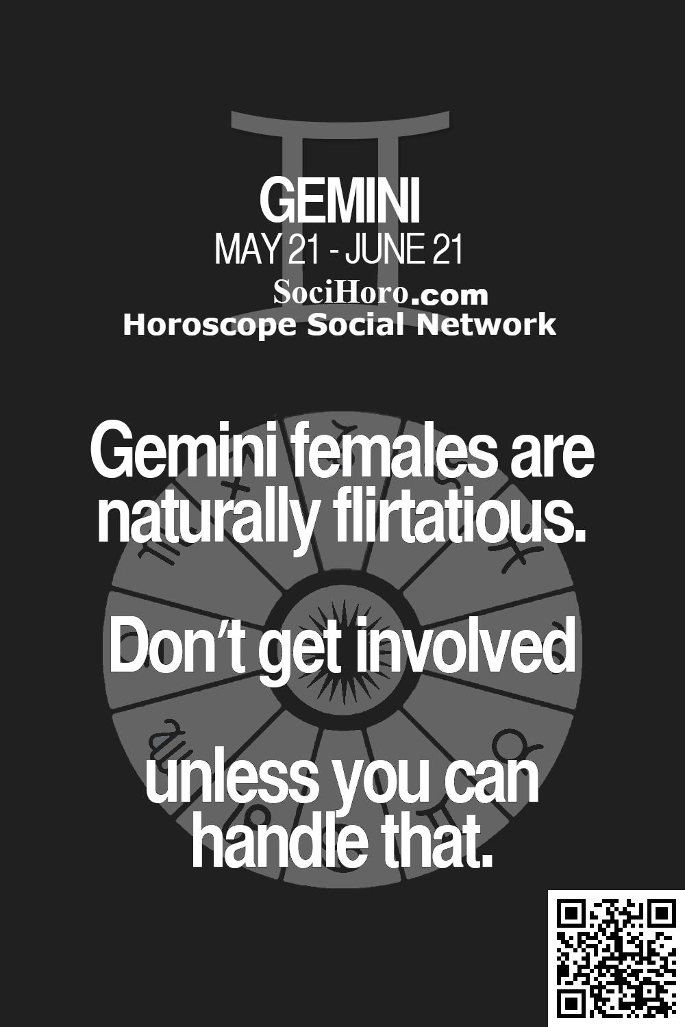 gemini quotes