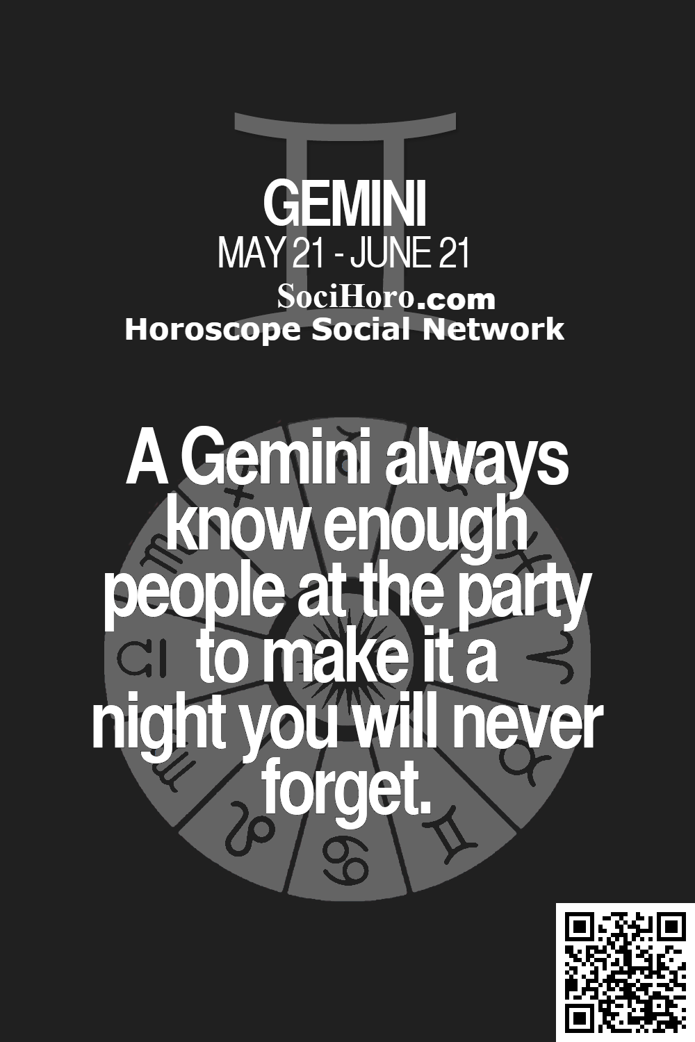 gemini quotes