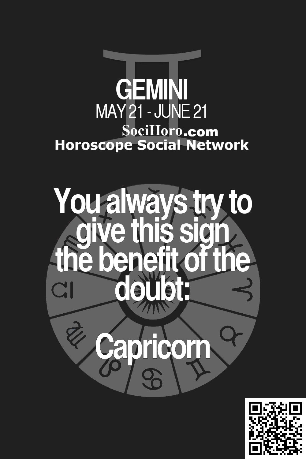 gemini quotes