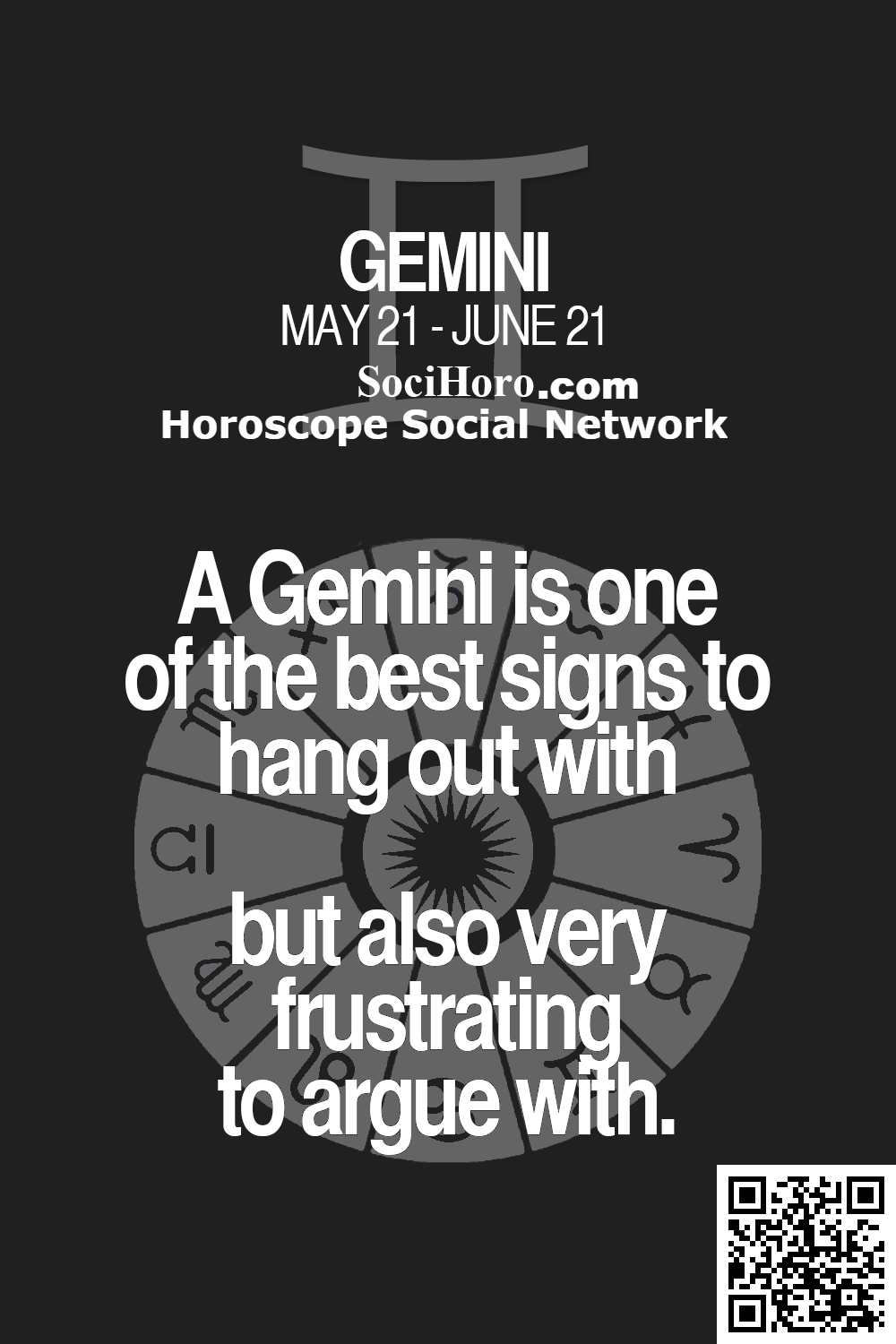gemini quotes