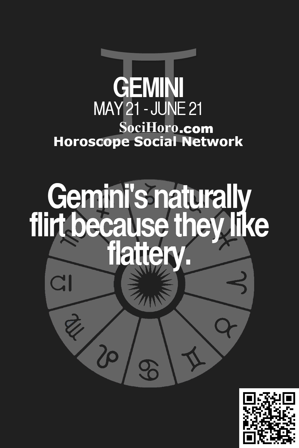 gemini quotes