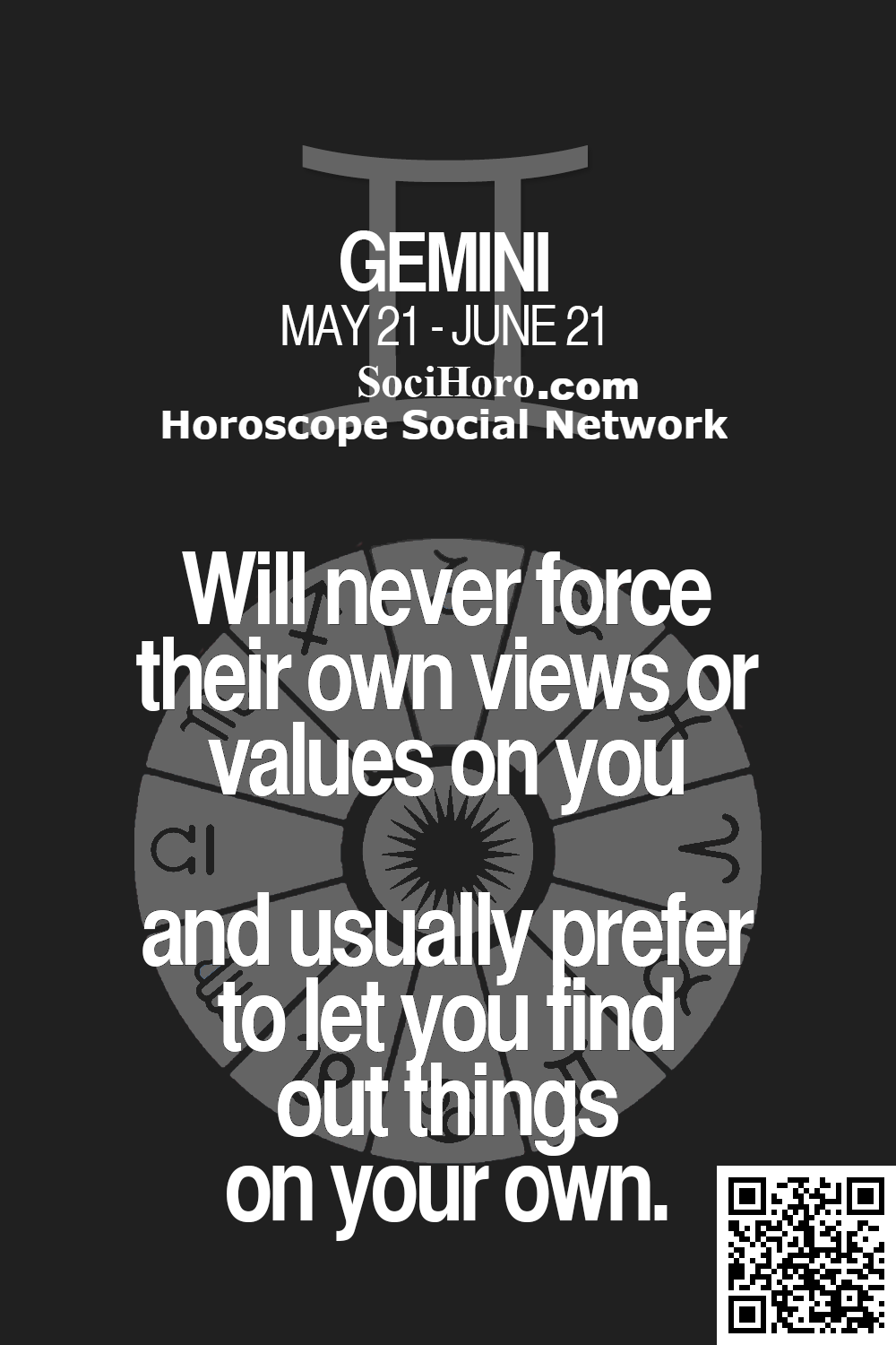 gemini quotes