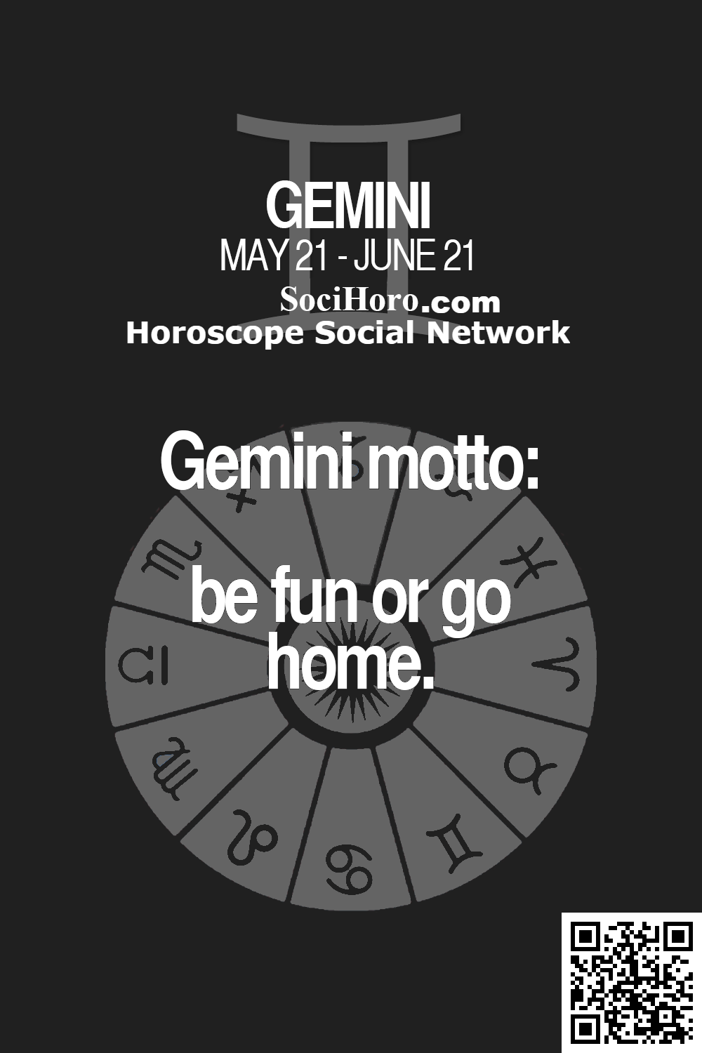 gemini quotes