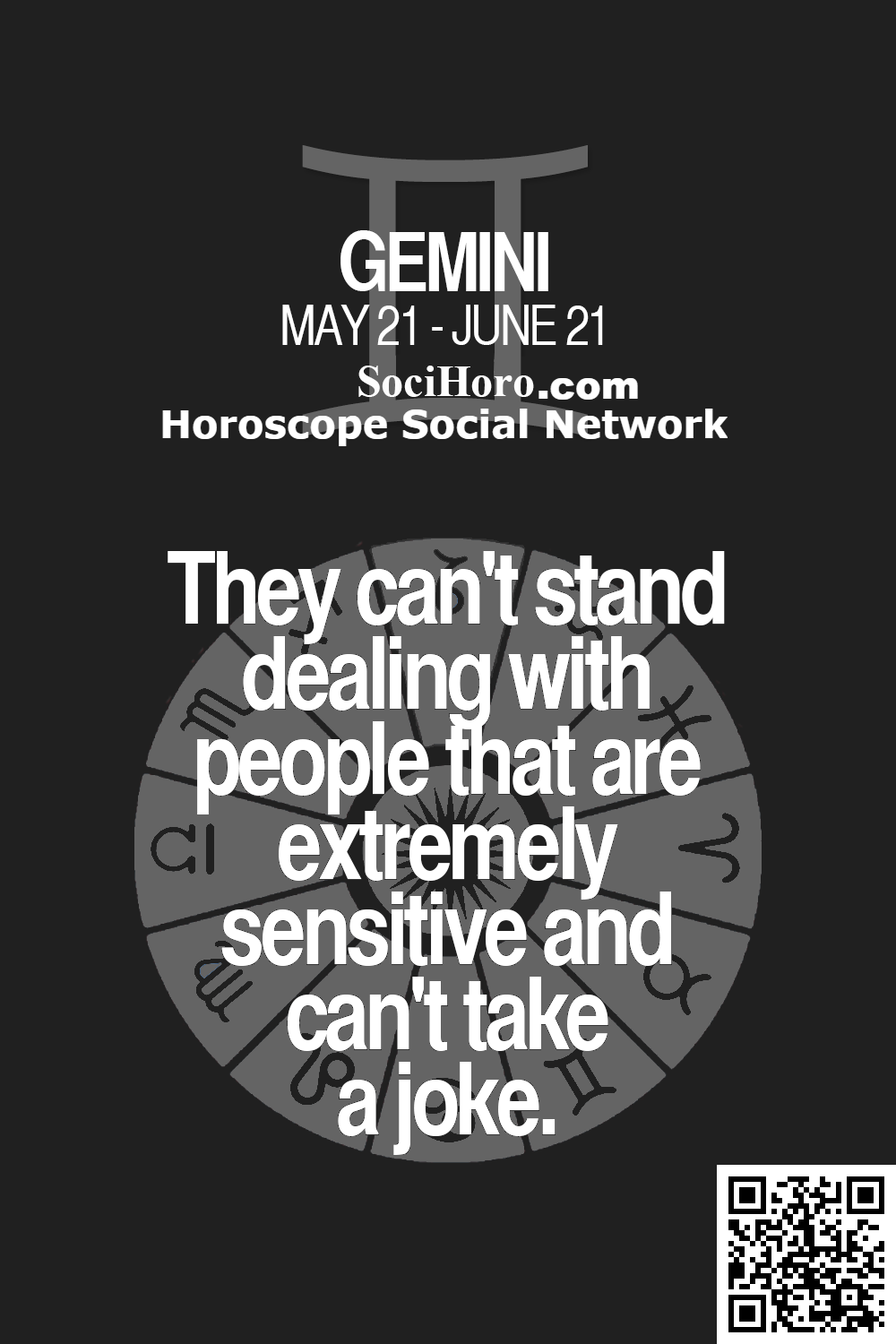 gemini quotes