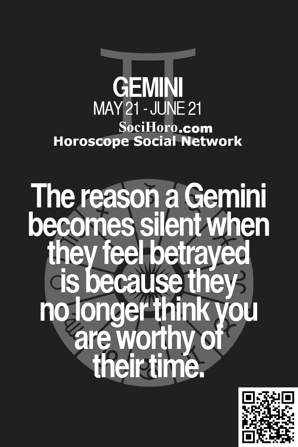 gemini quotes
