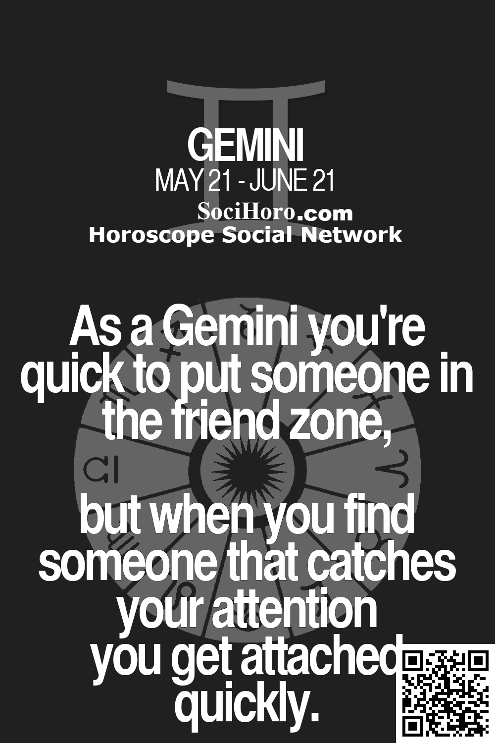 gemini quotes