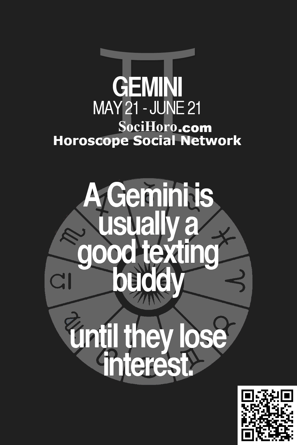 gemini quotes