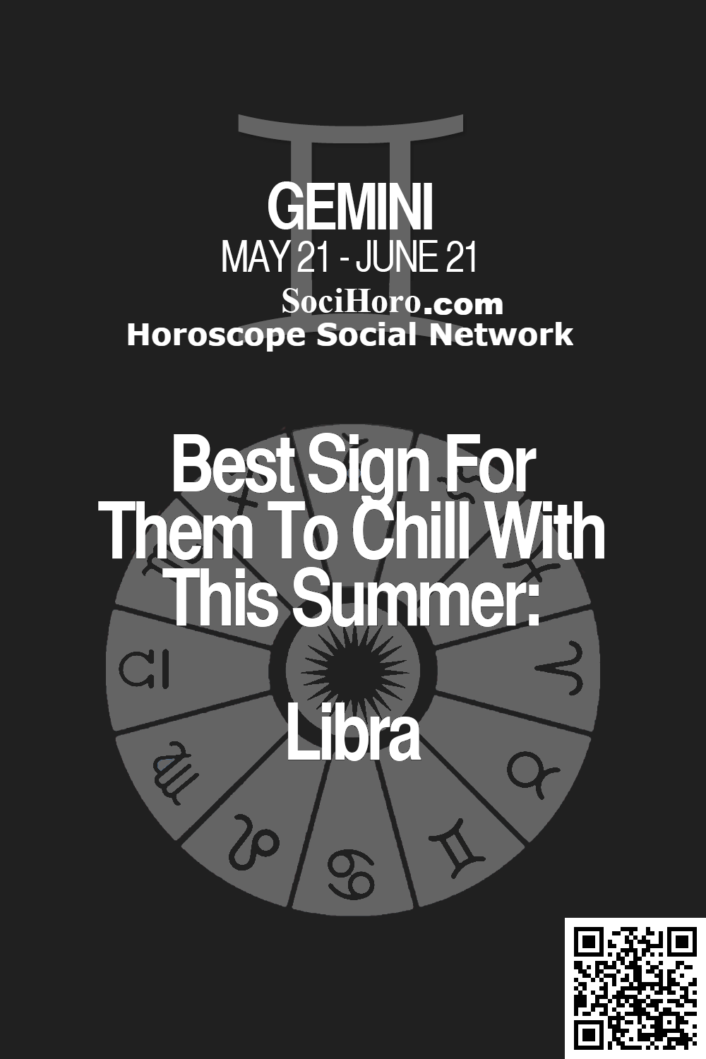 gemini quotes