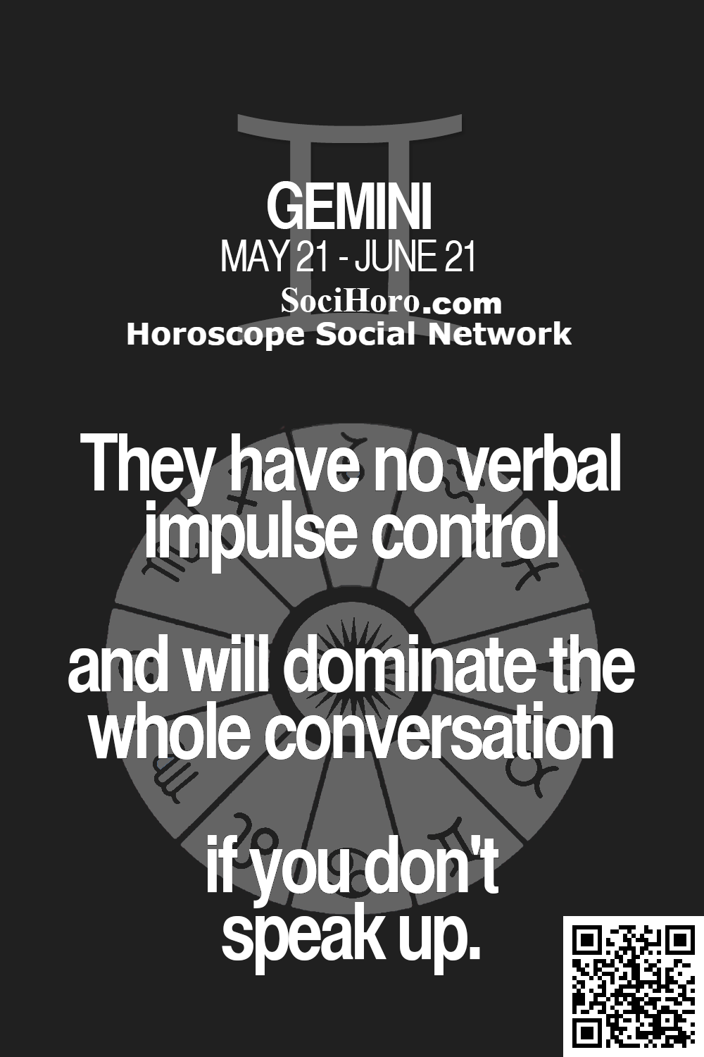 gemini quotes