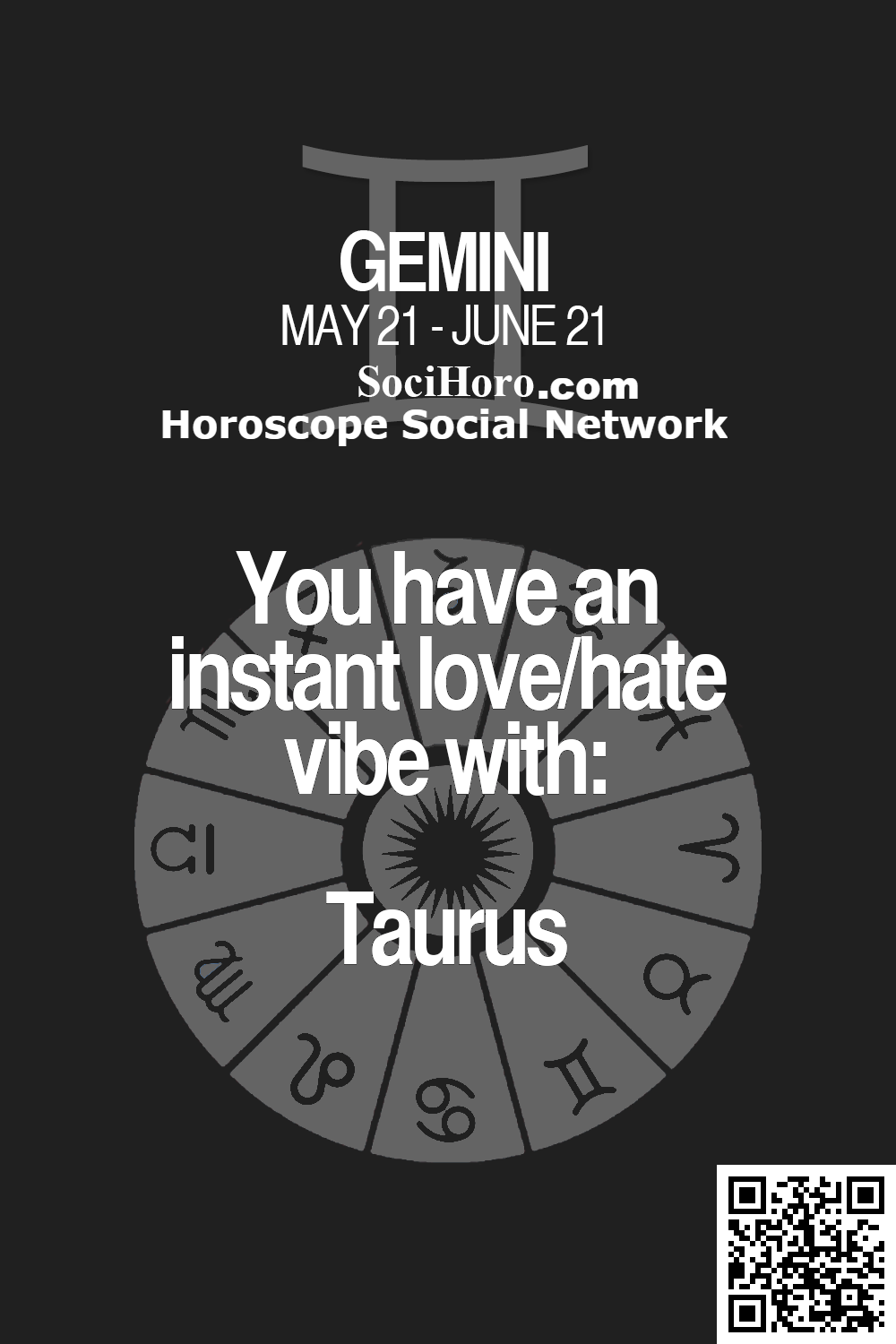 gemini quotes