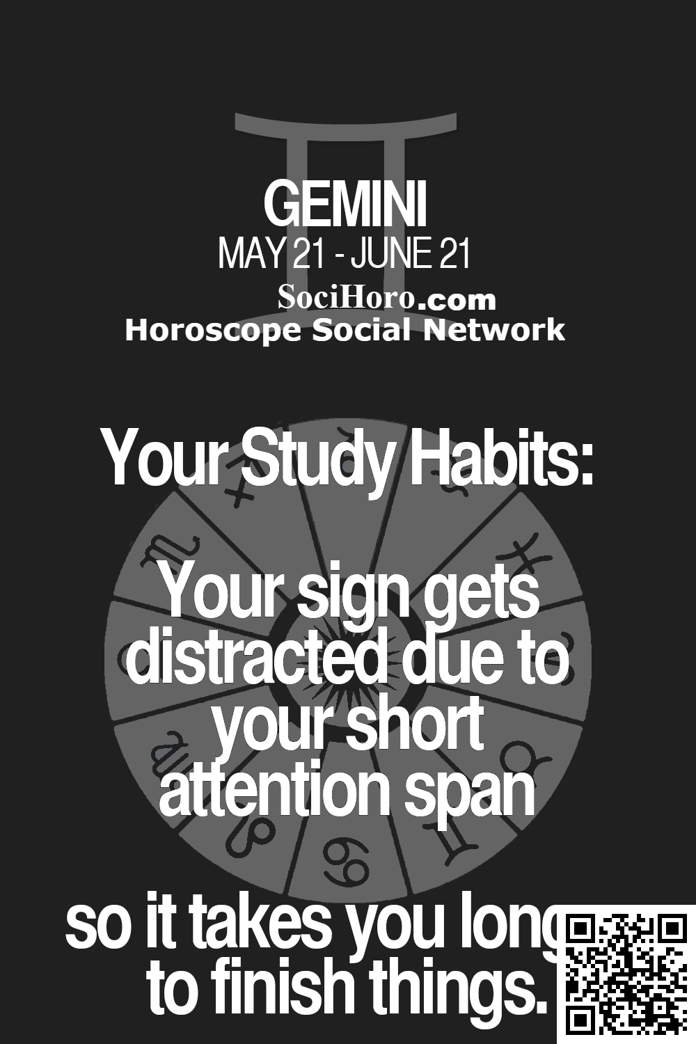 gemini quotes