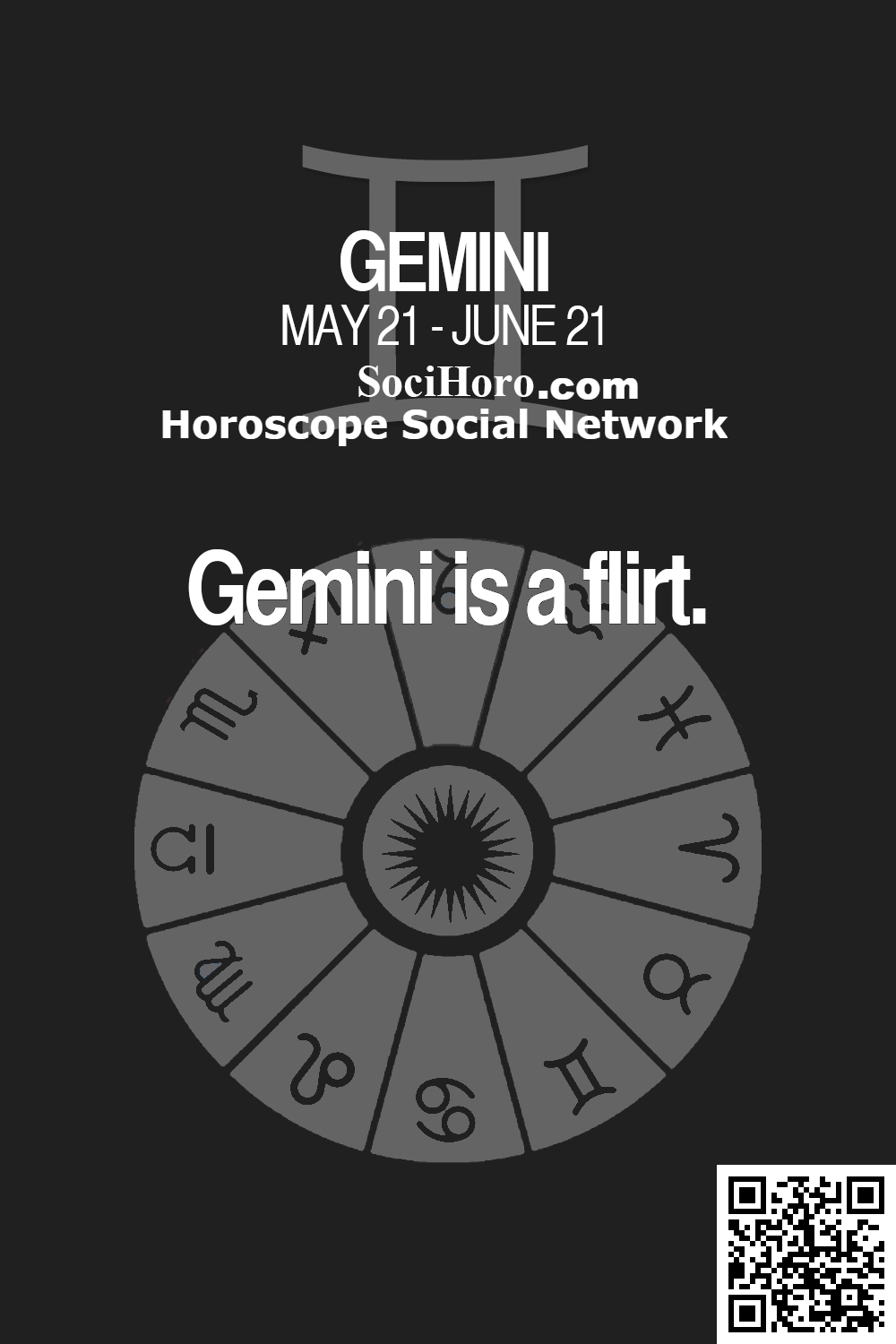 gemini quotes
