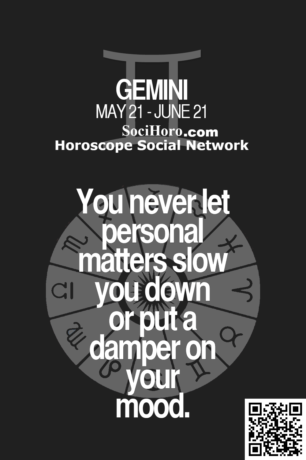 gemini quotes