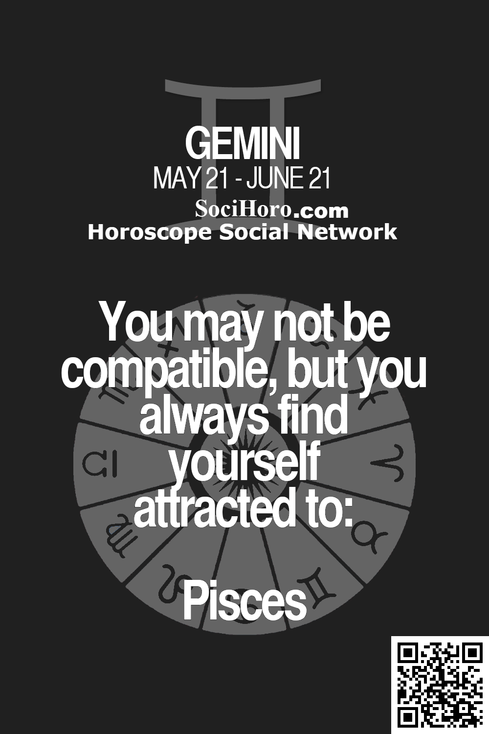 gemini quotes