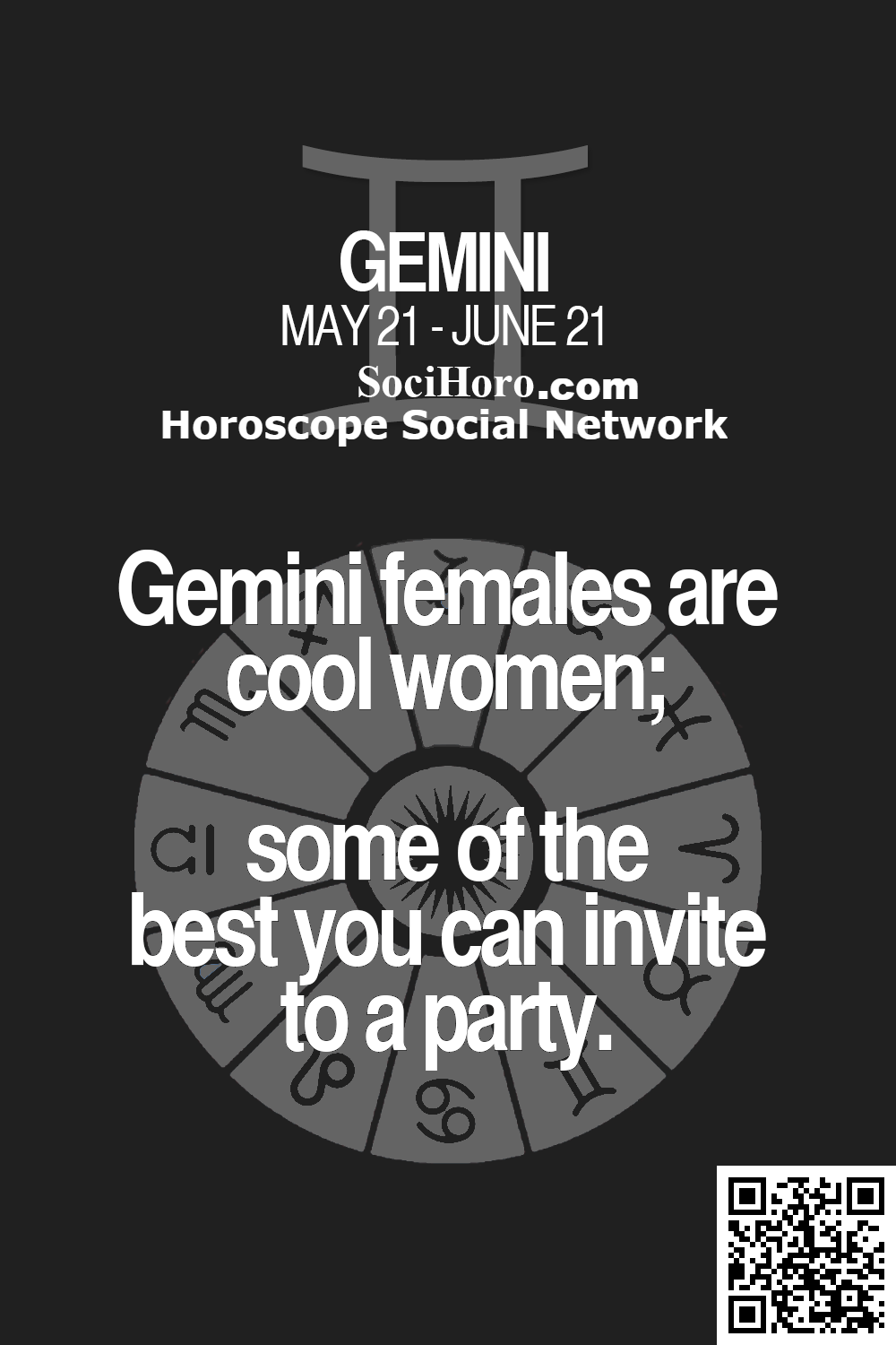 gemini quotes