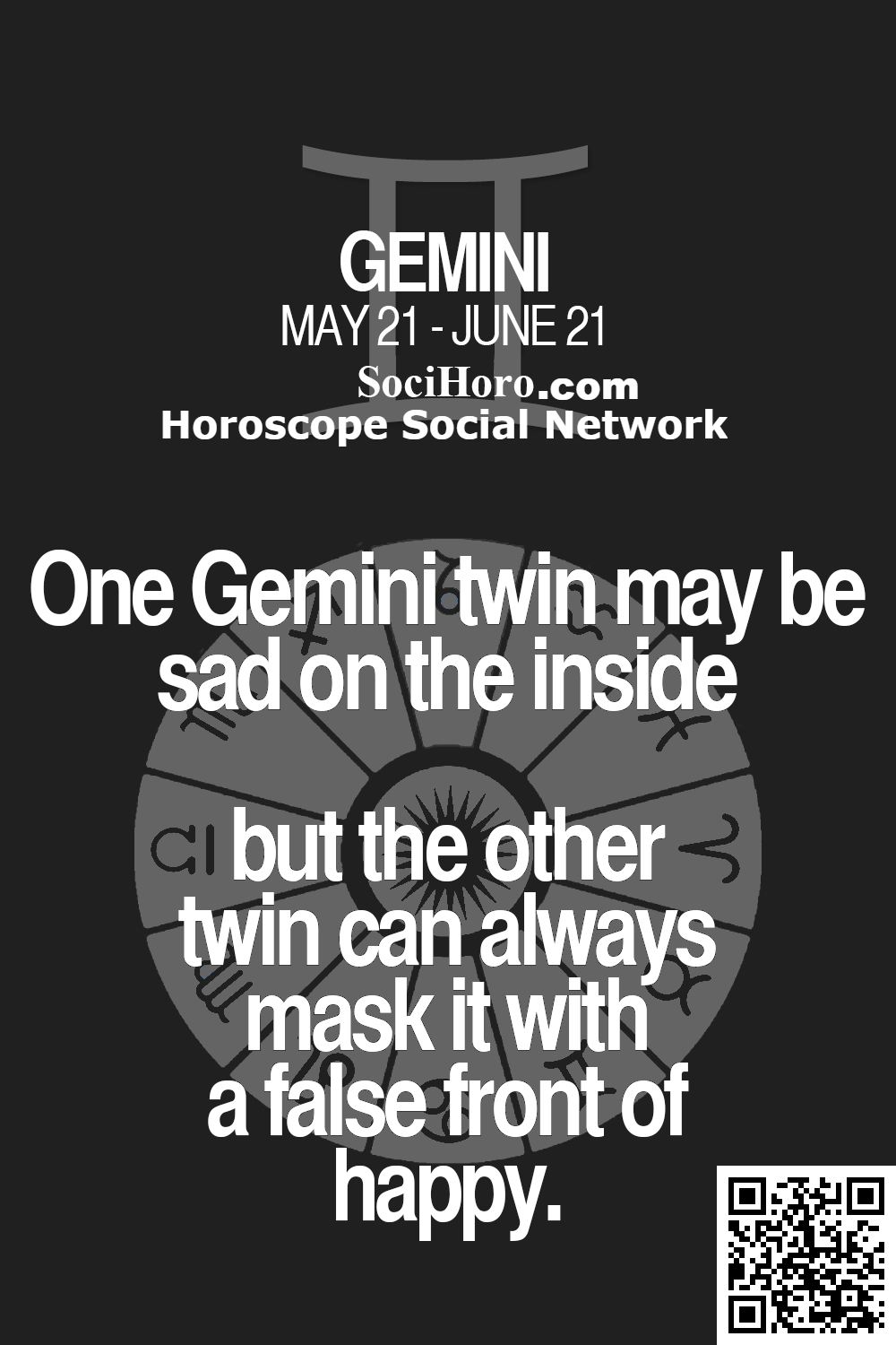 gemini quotes