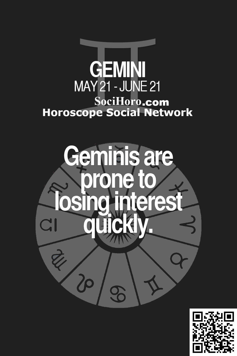 gemini quotes
